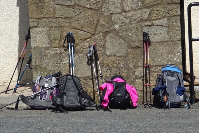 Rucksacks2