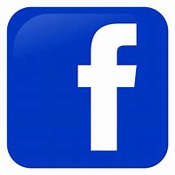 icon-facebook